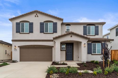 1489 Mcintyre St, Galt, CA, 95632-0119 | Card Image