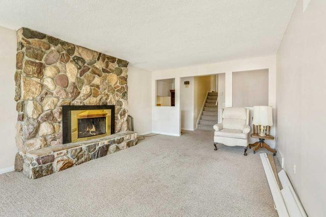 133 King St, House detached with 3 bedrooms, 2 bathrooms and 1 parking in Barons AB | Image 7