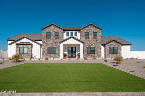 22801 E Galveston St, Mesa, AZ, 85212-1266 | Card Image