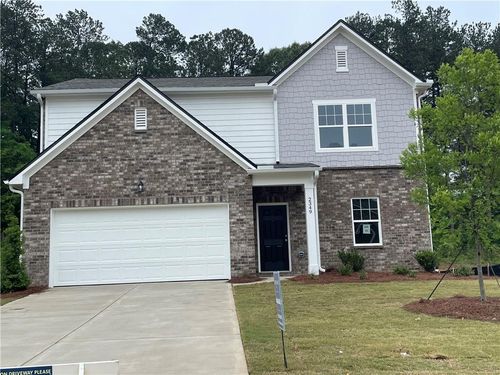 2349 Argento Cir, Dacula, GA, 30019-2835 | Card Image