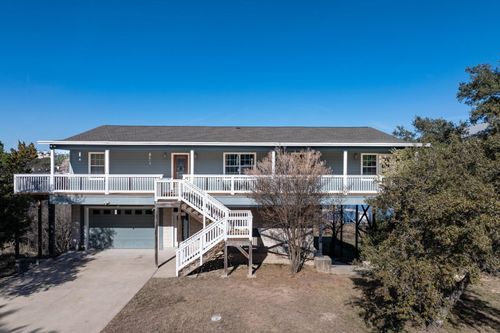 3506 Parliament Cv, Lago Vista, TX, 78645-6560 | Card Image