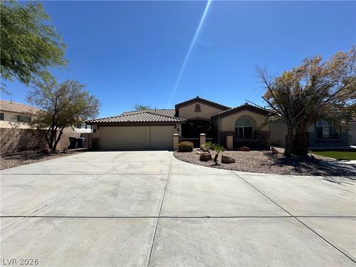 3008 Teal Beach St, Las Vegas, NV, 89117-2563 | Card Image