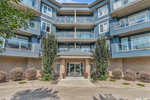 204-2331 Windsor Park Rd, Regina, SK, S4V3N3 | Card Image