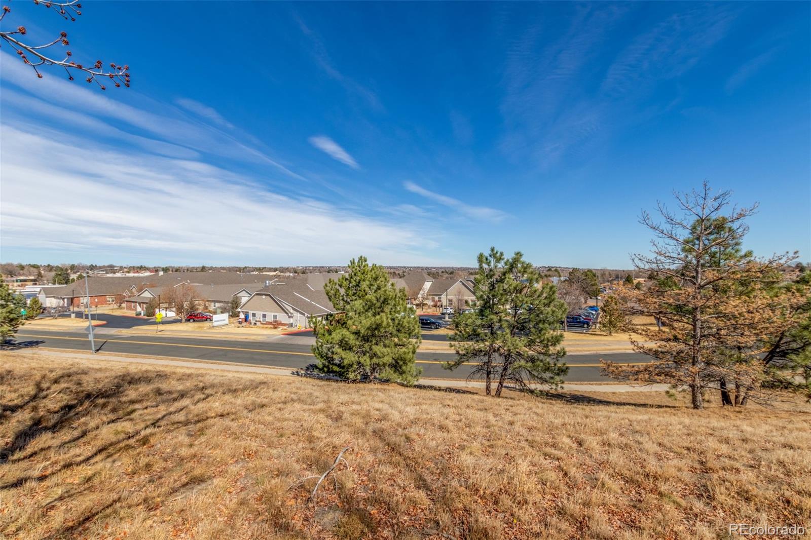 Land in Arvada 3