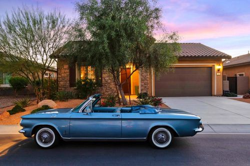 31 Chianti, Rancho Mirage, CA, 92270-5653 | Card Image