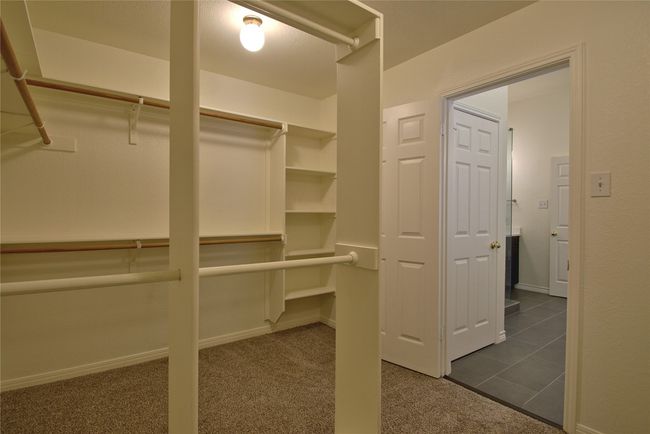 2423 Falcon Dr, House other with 3 bedrooms, 3 bathrooms and 4 parking in Round Rock TX | Image 22
