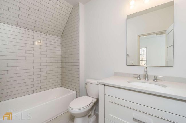 1875 Spalding Dr, House other with 6 bedrooms, 7 bathrooms and 3 parking in Sandy Springs GA | Image 49