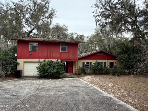 5943 White Sands Road, Keystone Heights, FL, 32656 | Card Image