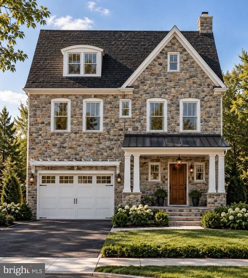 10 Strafford Walk, WAYNE, PA, 19087 | Card Image