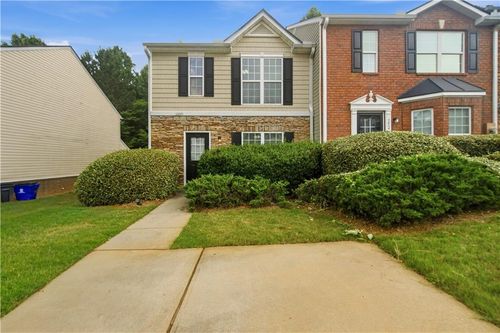5606 Union Pointe Dr, Union City, GA, 30291-1650 | Card Image