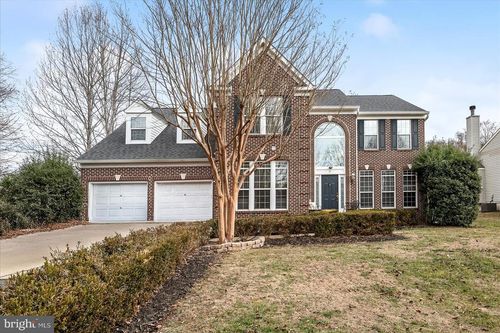 6 Newbury Dr, STAFFORD, VA, 22556-4620 | Card Image