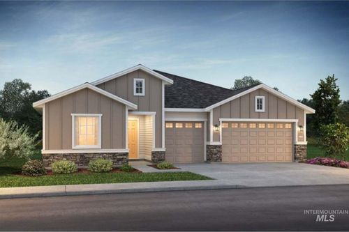 11819 S Glory Ln, Kuna, ID, 83634-2617 | Card Image