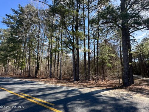 Tbd Cliff Gibson Rd, Laurel Hill, NC, 28351 | Card Image