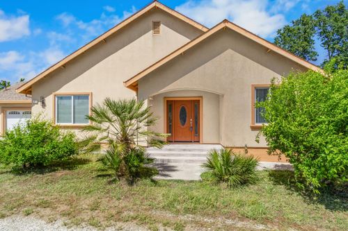 6404 Sylvan Rd, Citrus Heights, CA, 95610-5016 | Card Image