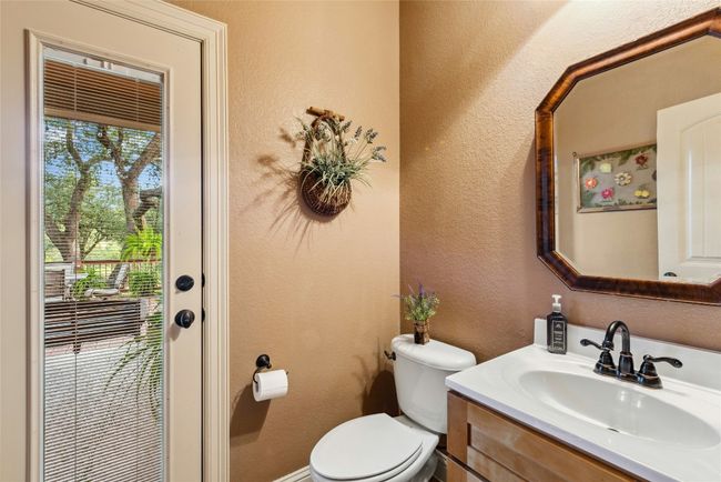 Powder​​‌​​​​‌​​‌‌​‌‌​​​‌‌​​‌‌​‌​​​​​‌ Room | Image 24
