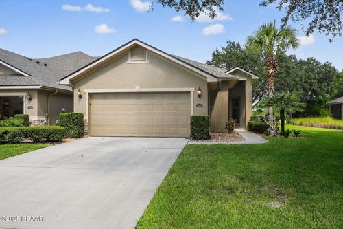 1300 Hansberry Ln, Ormond Beach, FL, 32174-1011 | Card Image