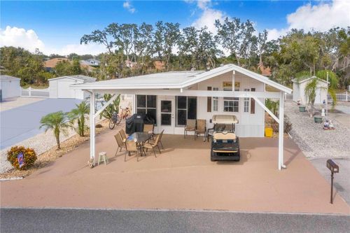 12 Fairview Dr N, HAINES CITY, FL, 33844-7715 | Card Image