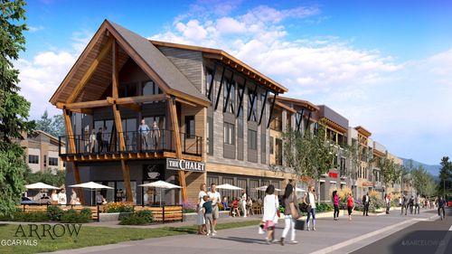218-78746 Us Highway 40, Winter Park, CO, 80482-5193 | Card Image