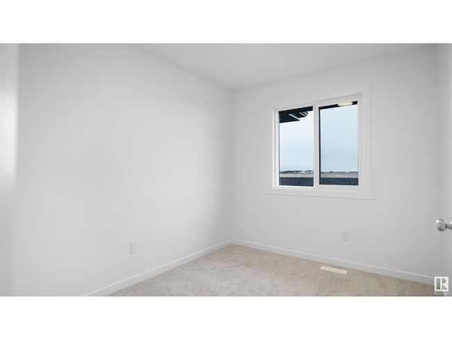 1271 Keswick Dr Sw, Townhouse with 4 bedrooms, 4 bathrooms and null parking in Edmonton AB | Image 22
