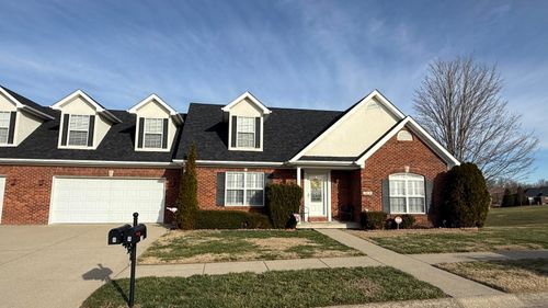 a-100 South Ct, Richmond, KY, 40475-8699 | Card Image