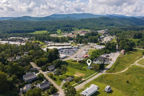 1245 E Main St, Blue Ridge, GA, 30513-8520 | Card Image
