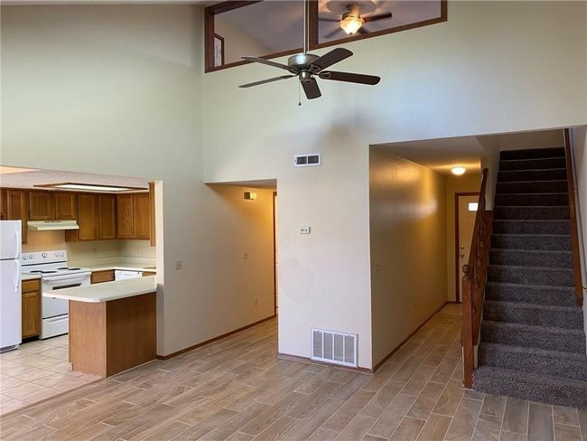 419 N 35 Th St, Home with 2 bedrooms, 2 bathrooms and null parking in Rogers AR | Image 6