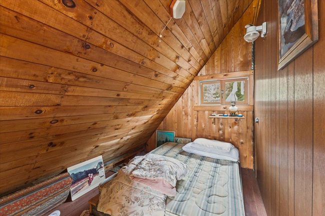 283 Lake Wapanaki Rd, House other with 3 bedrooms, 1 bathrooms and null parking in Wolcott VT | Image 11