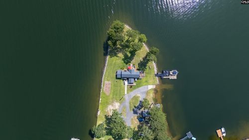 675 E Point Drive, Gilbert, SC, 29054 | Card Image
