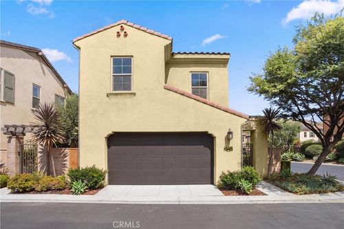 28242 Camino Del Rio, San Juan Capistrano, CA, 92675-5386 | Card Image