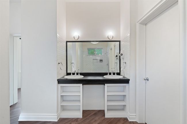 5312 Scenic View Dr, House other with 2 bedrooms, 3 bathrooms and 2 parking in Austin TX | Image 20