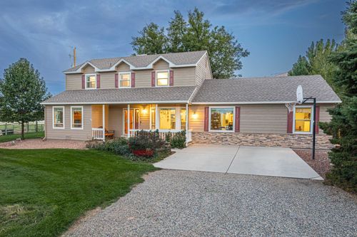 623 19 1/2 Rd, Grand Junction, CO, 81507-9501 | Card Image