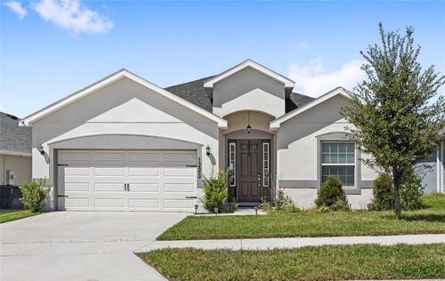 1223 Mountain Flower Ln, DAVENPORT, FL, 33837-4229 | Card Image