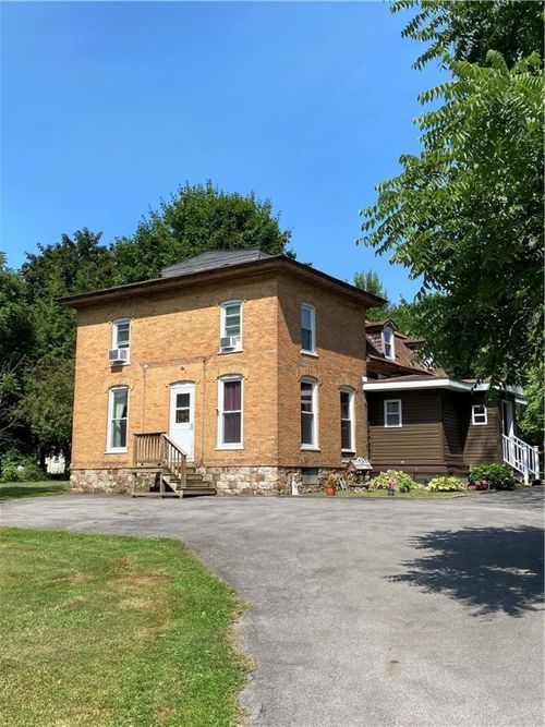 4104 Dix St, Rose, NY, 14542 | Card Image