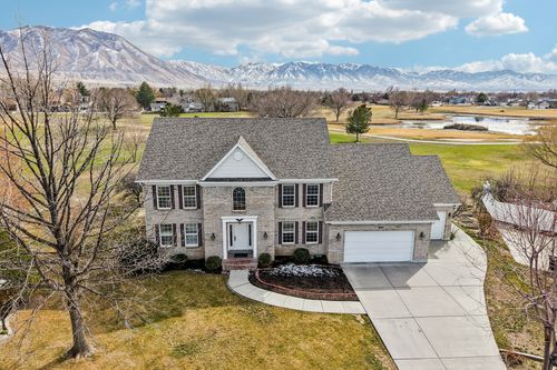 845 Lakeview, Stansbury Park, UT, 84074-1912 | Card Image