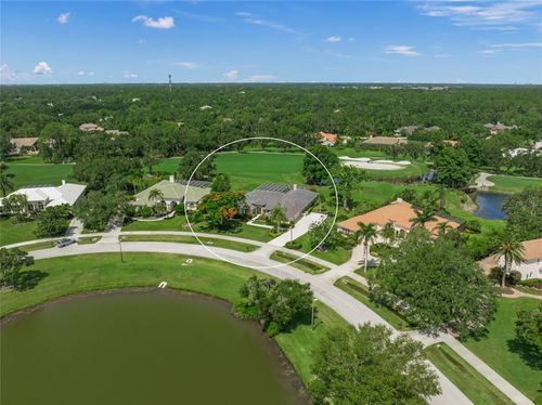 2936 Jeff Myers Cir, Sarasota, FL, 34240-8620 | Card Image