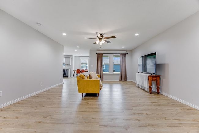 107 Oak St, House other with 3 bedrooms, 2 bathrooms and null parking in Vevay IN | Image 12