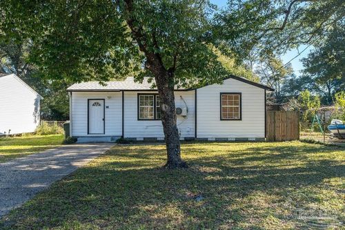 204 Ruth St, Pensacola, FL, 32507-1376 | Card Image