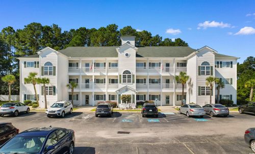 unit-h8-710 Charter Dr, Longs, SC, 29568-8891 | Card Image