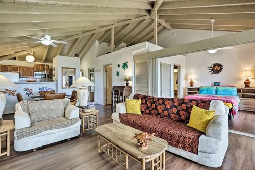 213-50 Kepuhi Pl, Maunaloa, HI, 96770 | Card Image