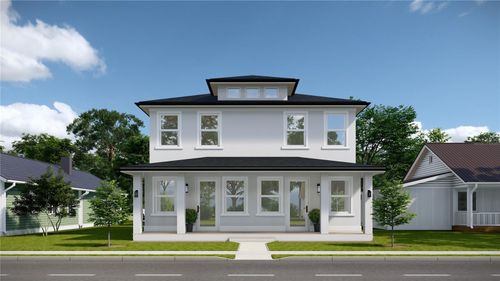 2826 38th Ave N, ST PETERSBURG, FL, 33713-1619 | Card Image