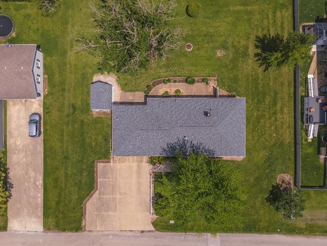 305 S 8 Th Ave, House other with 3 bedrooms, 1 bathrooms and 2 parking in Chenoa IL | Image 37
