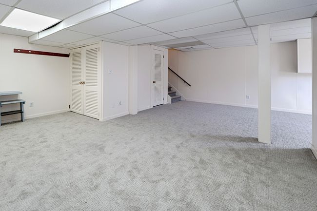 A - 607 Cherokee Ln, Condo with 1 bedrooms, 2 bathrooms and null parking in Stratford CT | Image 24