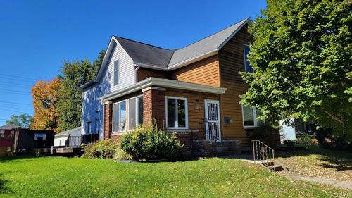 1160 Poplar Street, Huntington, IN, 46750 | Card Image