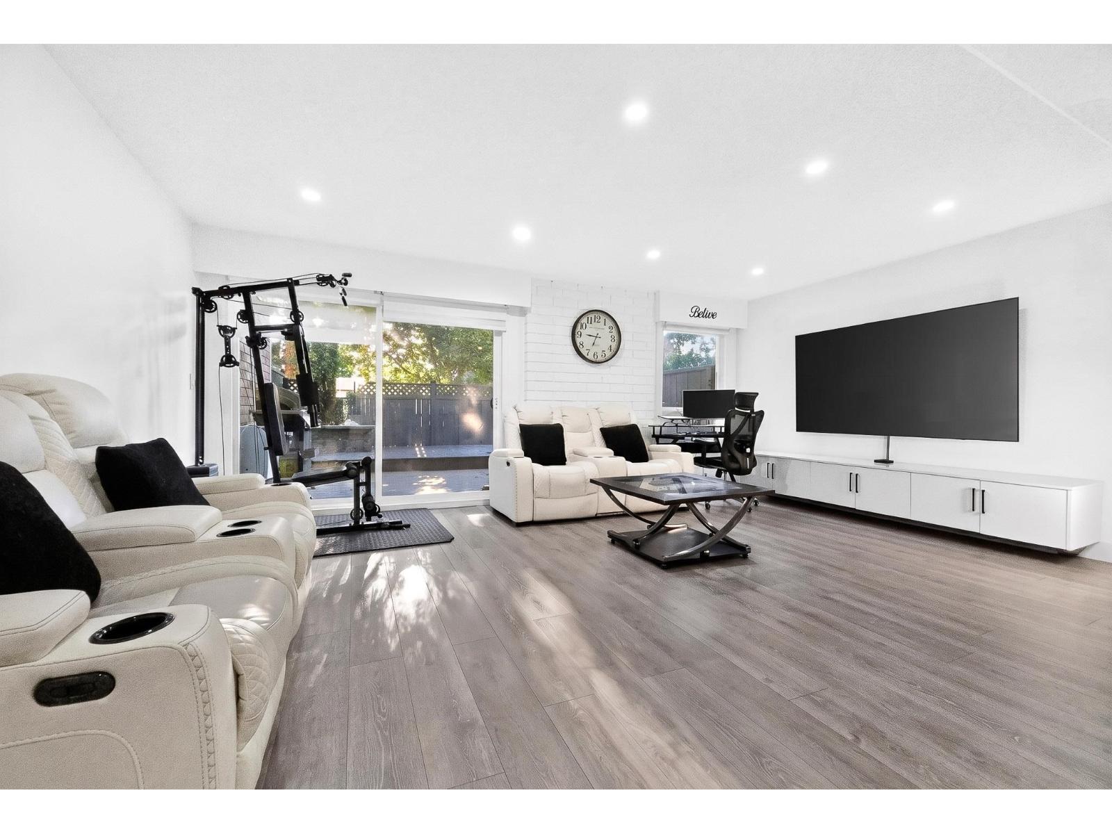 Residential in Surrey 2