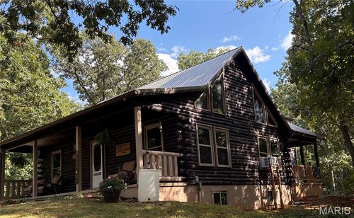 3632 Rouggly Rd, Valles Mines, MO, 63087-1311 | Card Image