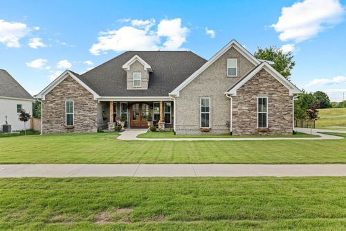 214 Chestnut Oak Dr, Florence, AL, 35633 | Card Image