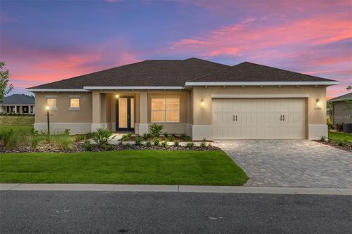 10946 Sw 101st Loop, Ocala, FL, 34481-8324 | Card Image