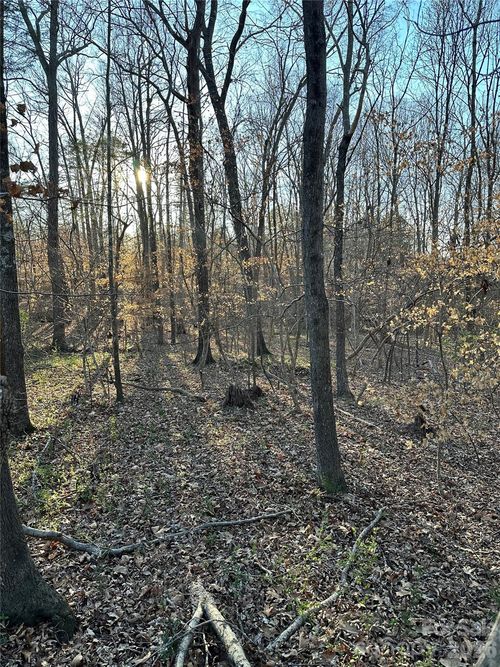 5885 Crayton Rd, Mount Pleasant, NC, 28124-9143 | Card Image