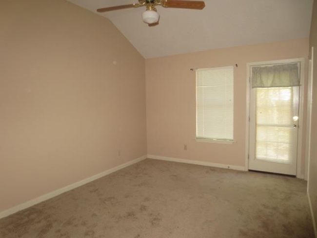 8348 Mangrove Dr, House other with 3 bedrooms, 2 bathrooms and null parking in Cordova TN | Image 8
