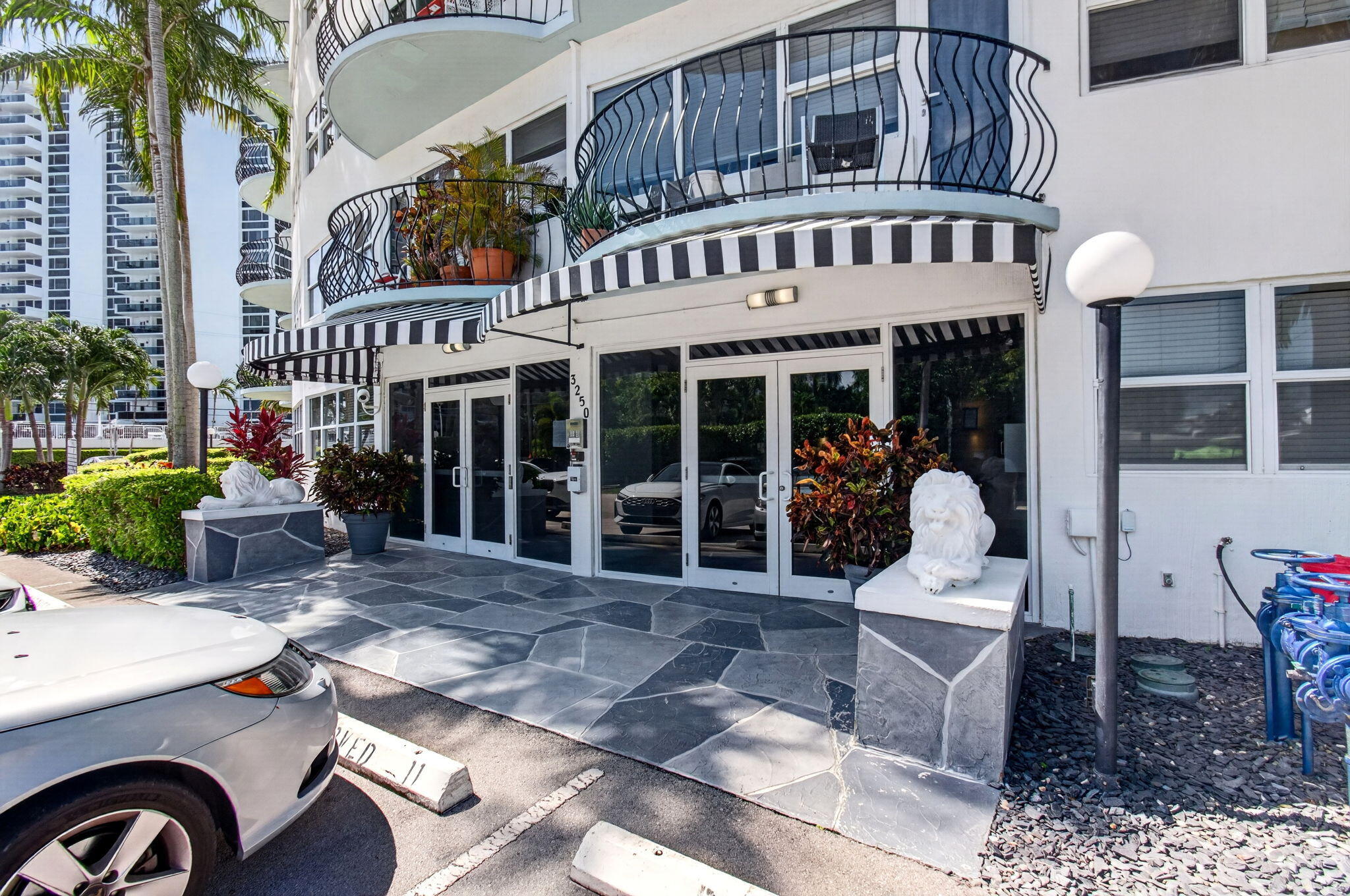 Residential in Fort Lauderdale 5